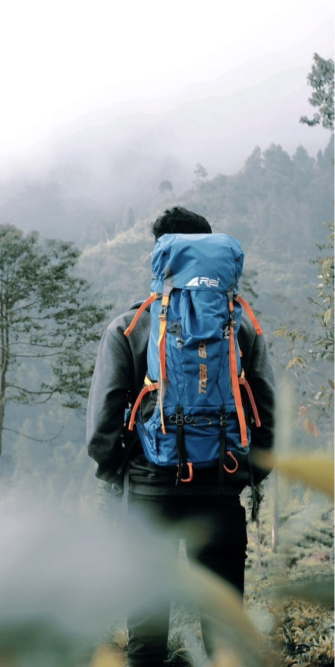 trek image