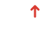 send icon