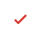 shield icon